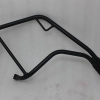 96781461AA NEW OEM BRACKET LH PANNIER SCRAMBLER