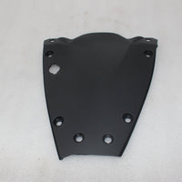 4601G832A NEW OEM DUCATI MUDFLAP BOTTOM