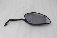 
              52310492B NEW OEM DUCATI REAR-VIEW MIRROR R.H. SCRAMBLER
            