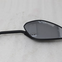 52310492B NEW OEM DUCATI REAR-VIEW MIRROR R.H. SCRAMBLER