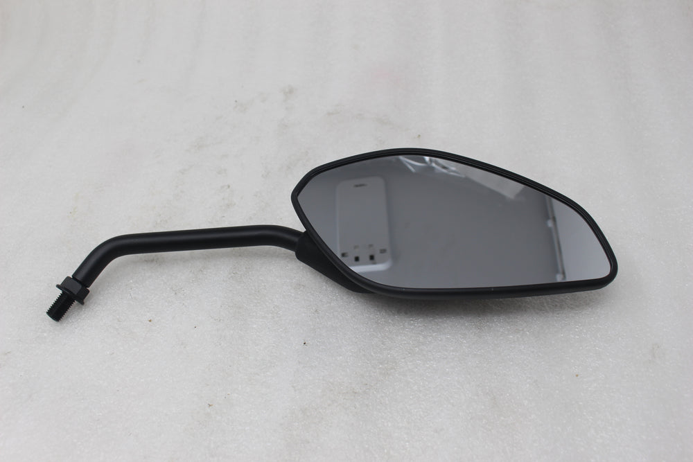 52310492B NEW OEM DUCATI REAR-VIEW MIRROR R.H. SCRAMBLER