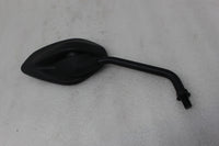 
              52310492B NEW OEM DUCATI REAR-VIEW MIRROR R.H. SCRAMBLER
            