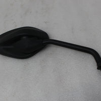 52310492B NEW OEM DUCATI REAR-VIEW MIRROR R.H. SCRAMBLER