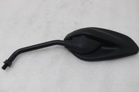 
              52310482B NEW OEM DUCATI REAR-VIEW MIRROR L.H. SCRAMBLER
            