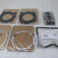 79120521B NEW OEM DUCATI GASKETS SET MONSTER