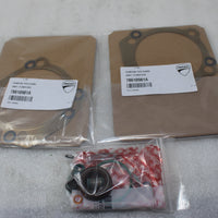 79120491A NEW OEM DUCATI HEAD-CYLINDER GASKETS SET MONSTER