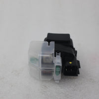 39740071A NEW OEM DUCATI STARTER RELAY DIAVEL MULTISTRADA