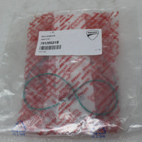 79120531B NEW OEM DUCATI GASKETS SET PANIGALE SUPER BIKE