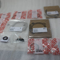 79120461A NEW OEM DUCATI HEAD CYLINDER GASKETS SET HYPERMOTARD MONSTER