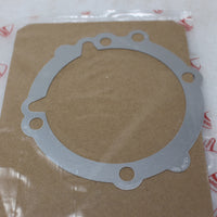 78611511A NEW OEM DUCATI GASKET, CYLINDER MULTISTRADA HYPERMOTARD SUPERSPORT