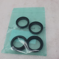 34921801A NEW OEM DUCATI SEAL KIT PANIGALE SUPERBIKE