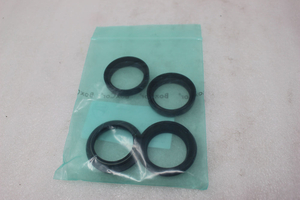 34921801A NEW OEM DUCATI SEAL KIT PANIGALE SUPERBIKE