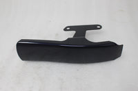 
              90200379DLG NEW OEM HARLEY-DAVIDSON CVO FILLER STRIP WICKED SAPPHIRE, FLHTCUSE7
            