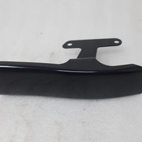 90200379DLG NEW OEM HARLEY-DAVIDSON CVO FILLER STRIP WICKED SAPPHIRE, FLHTCUSE7