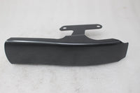 
              91638-11BYZ NEW OEM HARLEY-DAVIDSON CVO FILLER STRIP CHARCOAL SLATE, FLTRUSE
            