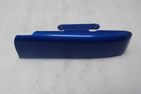 
              90200763DRS NEW OEM HARLEY-DAVIDSON STRIP, FILLER, LH, JUPITER BLUE, FLHTKSE
            