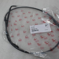 73210711C NEW OEM DUCATI FLEXIBLE CABLE MONSTER 797