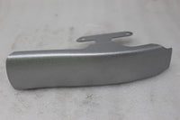 
              91638-09CZB NEW OEM HARLEY-DAVIDSON CVO FILLER STRIP STARDUST SILVER, FLHTCUSE4
            