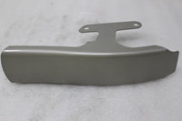 
              91638-09BYW NEW OEM HARLEY-DAVIDSON CVO FILLER STRIP AUTUMN HAZE, FLHTCUSE4
            