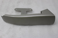 
              91638-09BYW NEW OEM HARLEY-DAVIDSON CVO FILLER STRIP AUTUMN HAZE, FLHTCUSE4
            