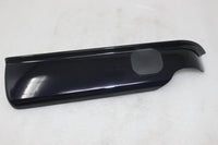 
              91629-08CJL NEW OEM HARLEY-DAVIDSON CVO FILLER STRIP TWILIGHT BLUE, FLHRSE4
            