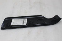 
              91629-08CJL NEW OEM HARLEY-DAVIDSON CVO FILLER STRIP TWILIGHT BLUE, FLHRSE4
            