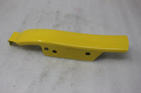 
              91418-05BSF NEW OEM HARLEY-DAVIDSON FILLER STRIP YELLOW PEARL, FLHTCSE2
            