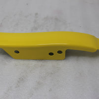 91418-05BSF NEW OEM HARLEY-DAVIDSON FILLER STRIP YELLOW PEARL, FLHTCSE2