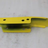 91418-05BSF NEW OEM HARLEY-DAVIDSON FILLER STRIP YELLOW PEARL, FLHTCSE2