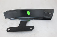 
              90200380DDX NEW OEM HARLEY-DAVIDSON CVO RIGHT FILLER STRIP FLHTCUSE8
            