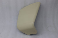 
              58278-11DFW NEW OEM HARLEY-DAVIDSON CVO LEFT GLOVEBOX DOOR FROSTED IVORY FLTRUSE
            