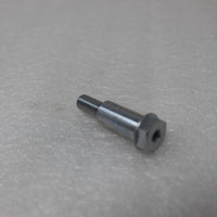 82114872AA NEW OEM DUCATI PIN