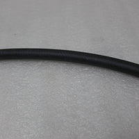 59010851A NEW OEM DUCATI PIPE