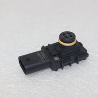 55243731C NEW OEM DUCATI SENSOR, PRESSURE