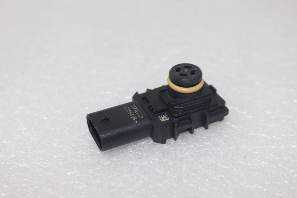 55243731C NEW OEM DUCATI SENSOR, PRESSURE