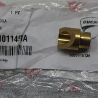 71011451A NEW OEM DUCATI BUSH