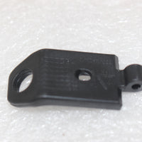 83016241B NEW OEM DUCATI BRACKET