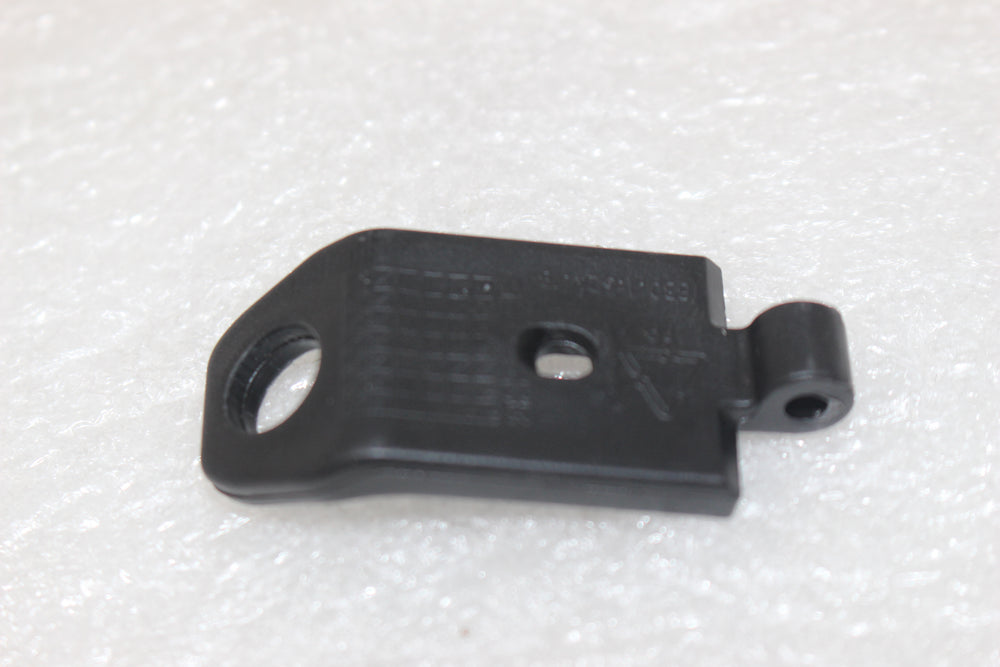 83016241B NEW OEM DUCATI BRACKET