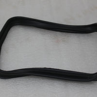 78811182A NEW OEM DUCATI AIRBOX TANK GASKET