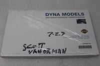 
              99467-04 NEW OEM 2004 HARLEY-DAVIDSON DYNA MODELS OWNER'S MANUAL
            