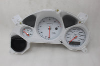 
              4865626AE NEW OEM 2003 DODGE VIPER SRT-10 INSTRUMENT CLUSTER SPEEDO KP/H
            