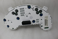 
              4865626AE NEW OEM 2003 DODGE VIPER SRT-10 INSTRUMENT CLUSTER SPEEDO KP/H
            