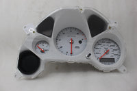 
              4865626AE NEW OEM 2003 DODGE VIPER SRT-10 INSTRUMENT CLUSTER SPEEDO KP/H
            