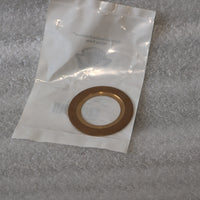 NEW OEM NOS HARLEY WASHER, CRANKPIN, '72 - EARLY '78 XL 23972-72A