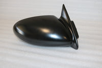 
              NOS OEM 1993-1997 GEO PRIZM PASSENGER SIDE MIRROR RIGHT 94856319
            