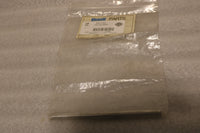 
              NEW NOS OEM BUELL SHIFT ROD LINKAGE 33673-94Y
            