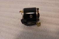 
              OEM NOS NEW HARLEY-DAVIDSON STARTER YOKE ASM. 31561-86
            