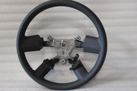 
              NEW OEM 2007-2010 CHRYSLER SEBRING STEERING WHEEL 1GA601DHAB
            