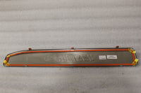 
              NEW OEM 2003-2005 CHRYSLER PT CRUISER LEFT DOOR SILL SCUFF PLATE 5134553AA
            