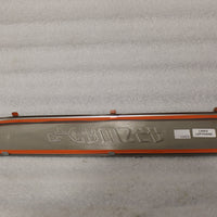 NEW OEM 2003-2005 CHRYSLER PT CRUISER LEFT DOOR SILL SCUFF PLATE 5134553AA